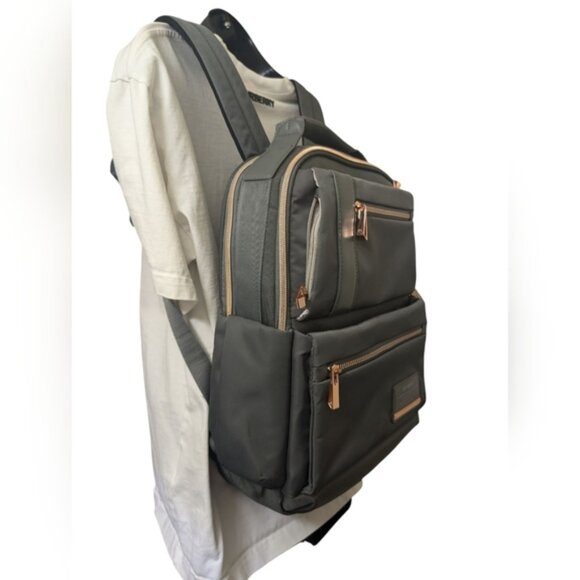 Samsonite Travel Backpack - Picture 2 of 16